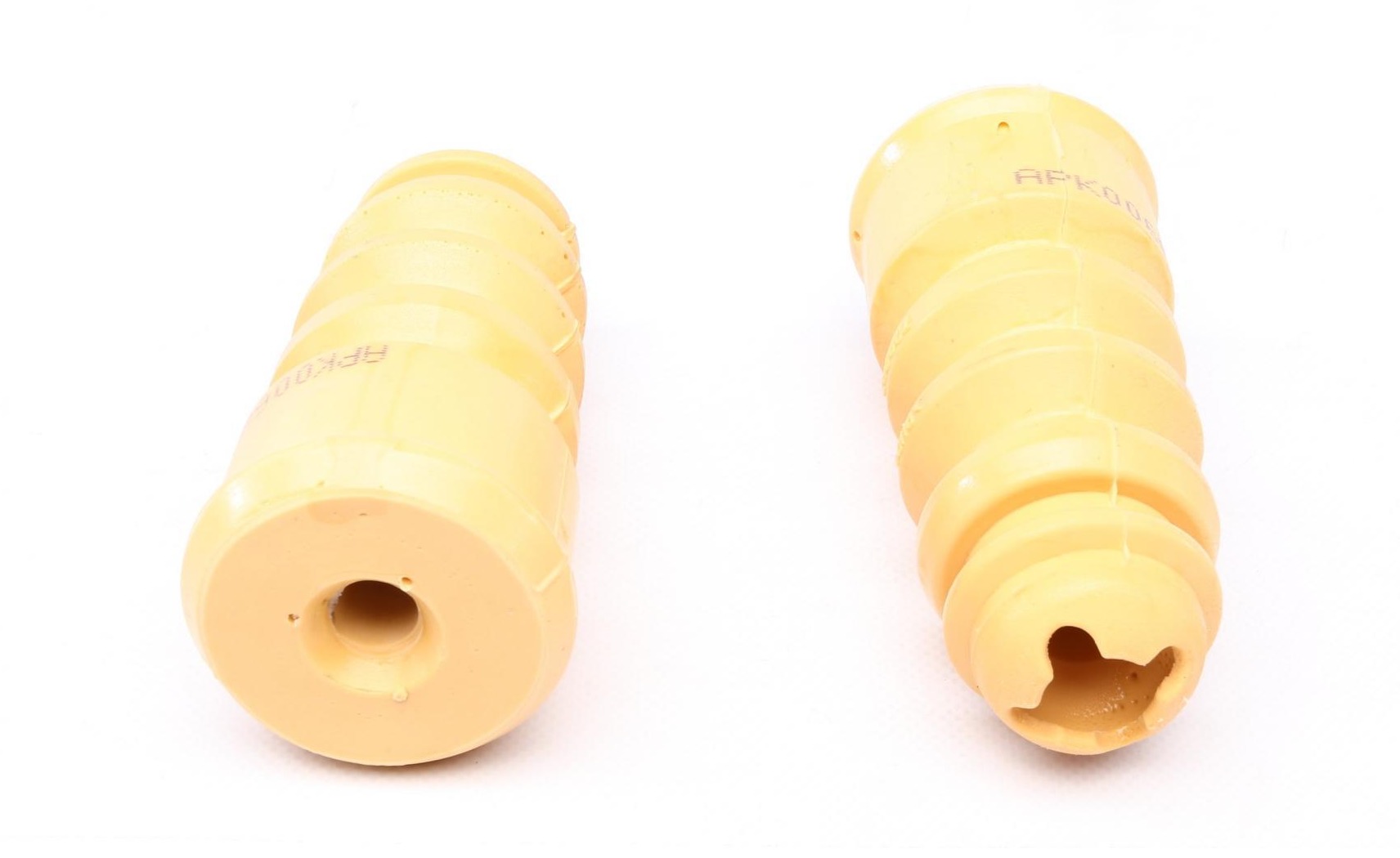 310116110068 MAGNETI MARELLI